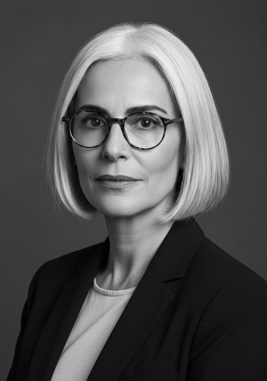 Coordinatore della divisione HR