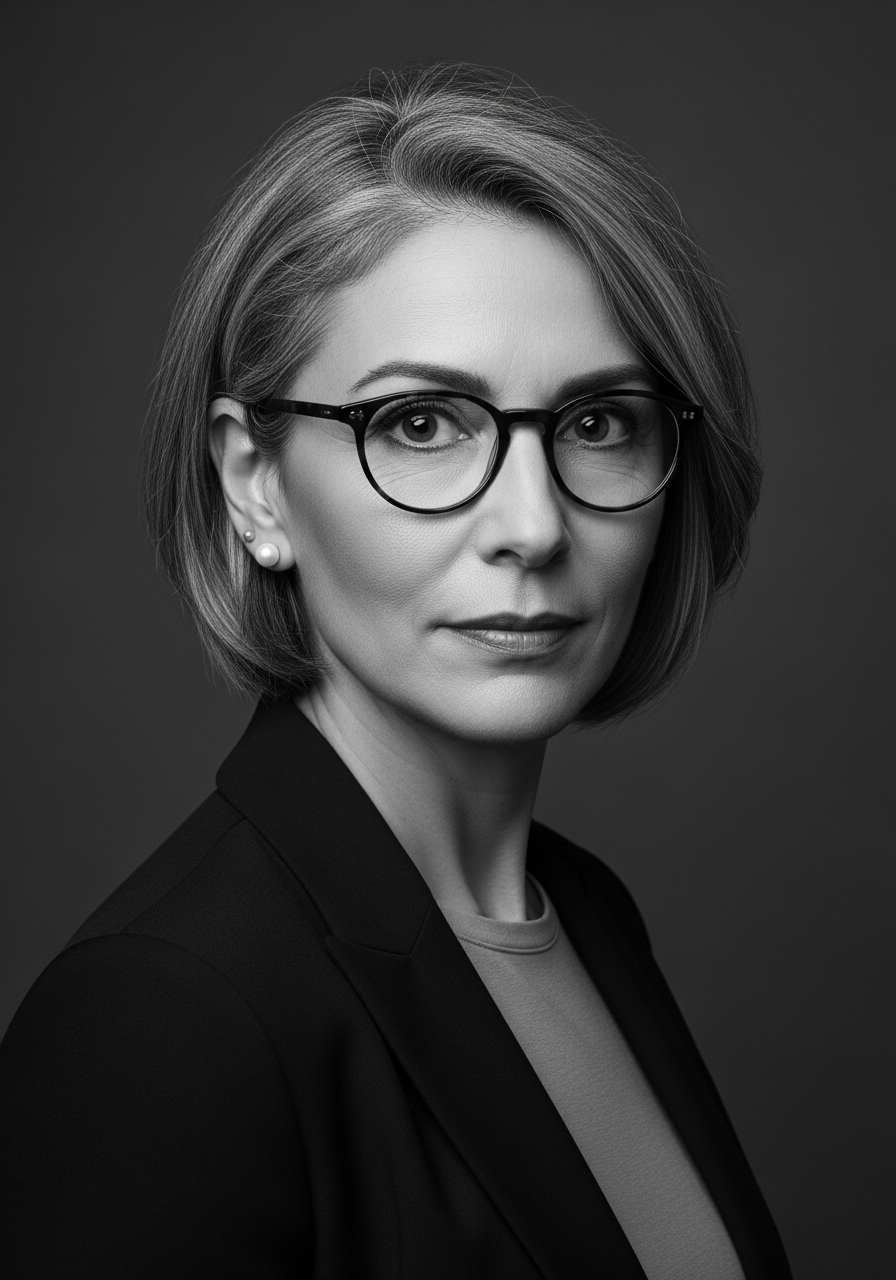 Coordinatore della divisione Marketing