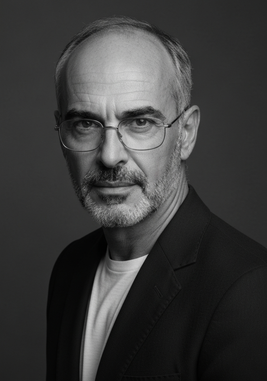 Coordinatore della divisione Operations