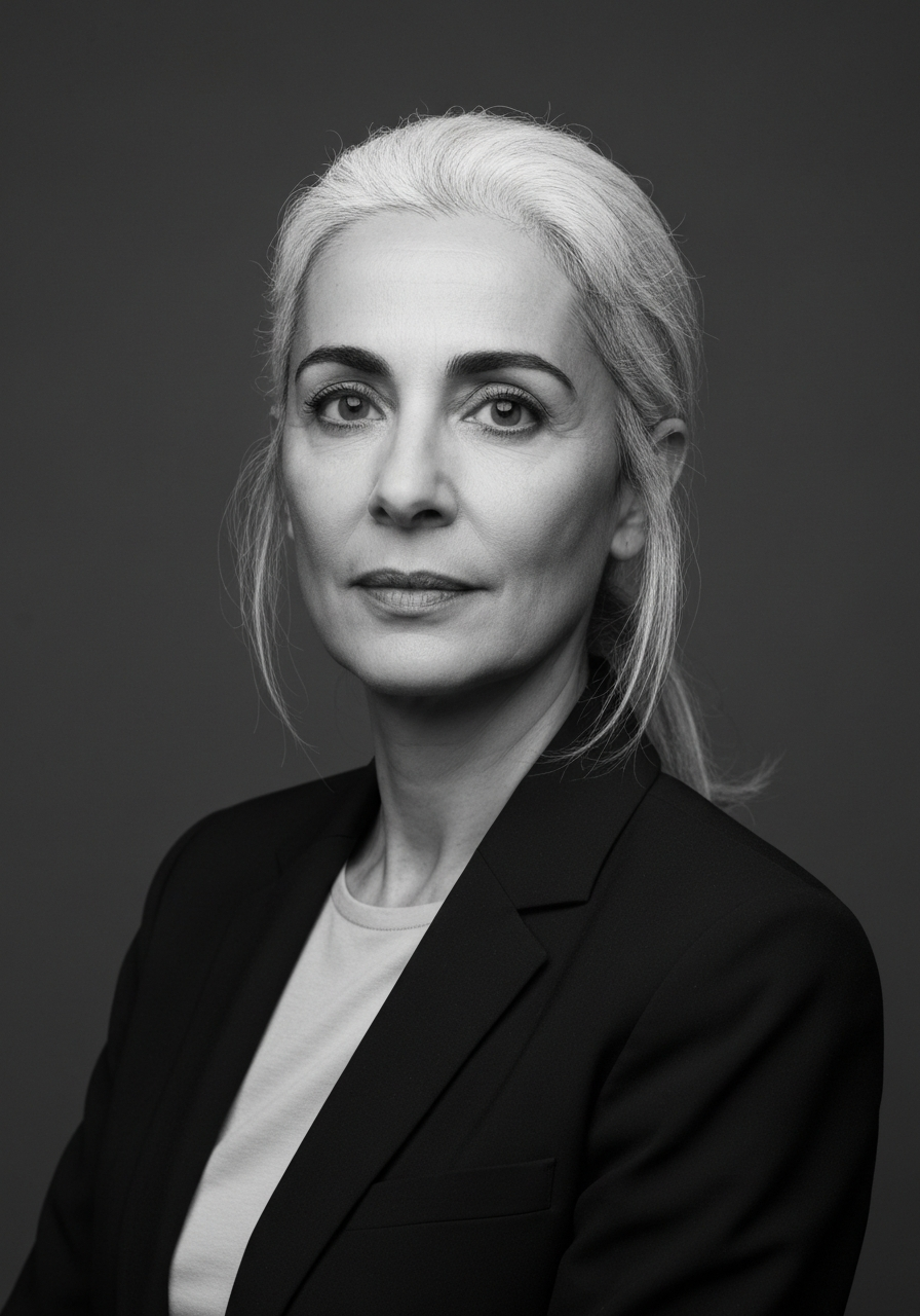 Coordinatore della divisione Sales